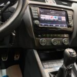 Skoda Octavia GREY Ansicht 17