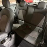 MINI ONE WHITE Ansicht 17