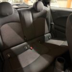 MINI ONE WHITE Ansicht 19