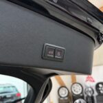 Audi RS6 BLACK Ansicht 20