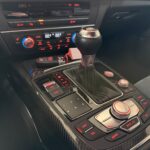 Audi RS6 BLACK Ansicht 15